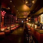 katra lounge