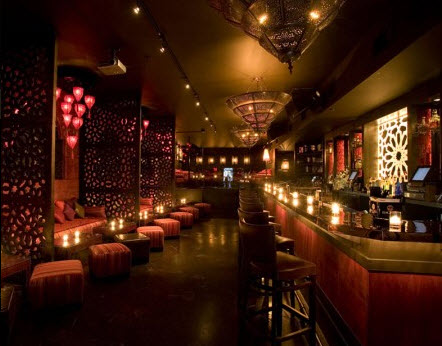 Katra Lounge | NYC | Free VIP Bottle Service Planning