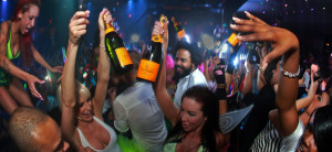 BirthdayBottleService4