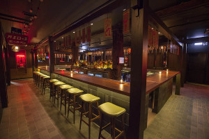 Izakaya-Semi-Private-Lounge-2