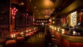 katra-lounge-nyc-birthday-bottle-service-290x165