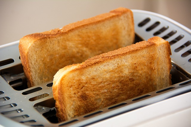 toast-1077984_640