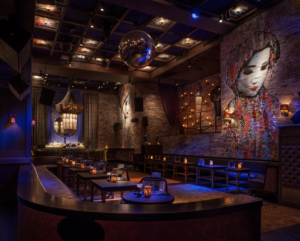 tao club nyc tao club nyc