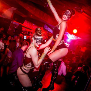 candela club miami candela club miami