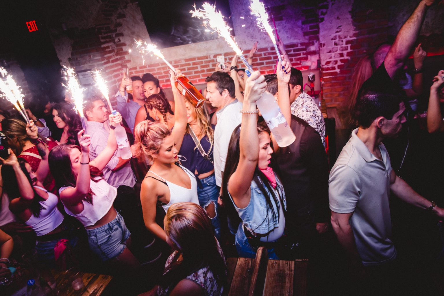 candela bar brickell candela bar brickell