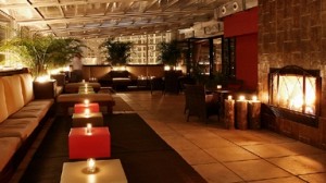 empire hotel rooftop