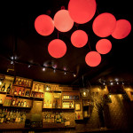 open-house-bar-nyc
