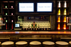 The Royal NYC