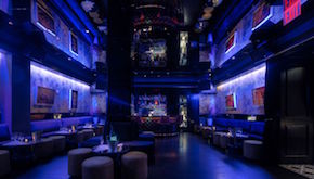 beautique-nyc